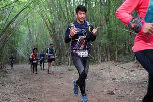 BIB: 3215
                            <button type="button" onclick="openModal(4119301)" class="btn btn-primary btn-sm float-right btn-popup" data-toggle="modal" data-target=".modal-high-quality">
                        <i class="fas fa-shopping-cart"></i> Add to Cart
                    </button>
                                            <button type="button" onclick="isThisMe(4119301, true)" class="btn btn-success btn-sm float-right btn-popup btn-isme hidden" data-toggle="tooltip" data-placement="bottom" title="นี่คือรูปของคุณใช่ไหม คลิกที่นี่เพื่อเอาเข้าอัลบั้ม">
                        <i class="fas fa-plus"></i> Add to album
                    </button>
                    <button type="button" onclick="isThisMe(4119301, false)" class="btn btn-warning btn-sm float-right btn-popup btn-isnotme hidden">
                        <i class="fas fa-ban"></i> Remove from album
                    </button>